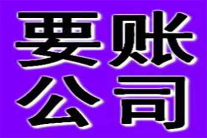 抚顺清债公司